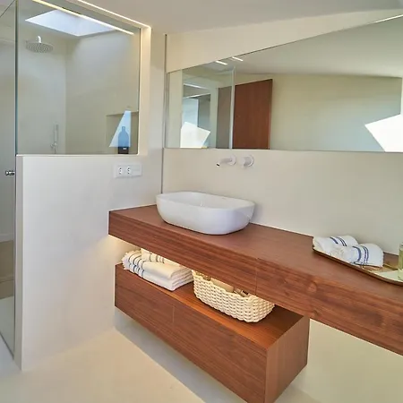 Un Casa Para Degustar Nyaraló *