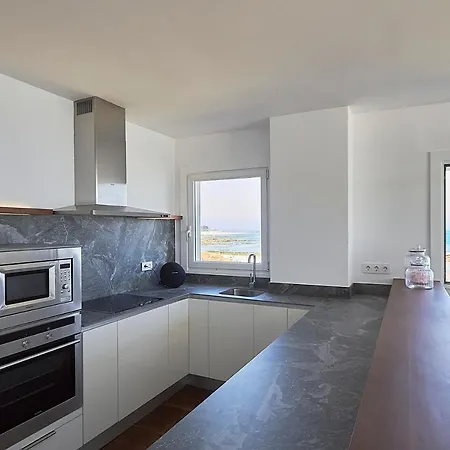 Un Casa Para Degustar Nyaraló *